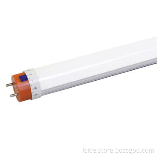 1,200mm T8 LED Tube Light, 18W, 2 years warranty